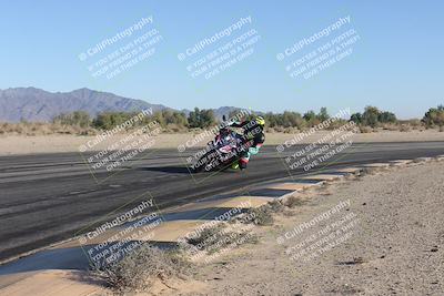 media/Jan-09-2026-Support Moto Racing (Fri) [[386df380ef]]/3-C Group/Time Attack 3 Turn 7 Inisde/